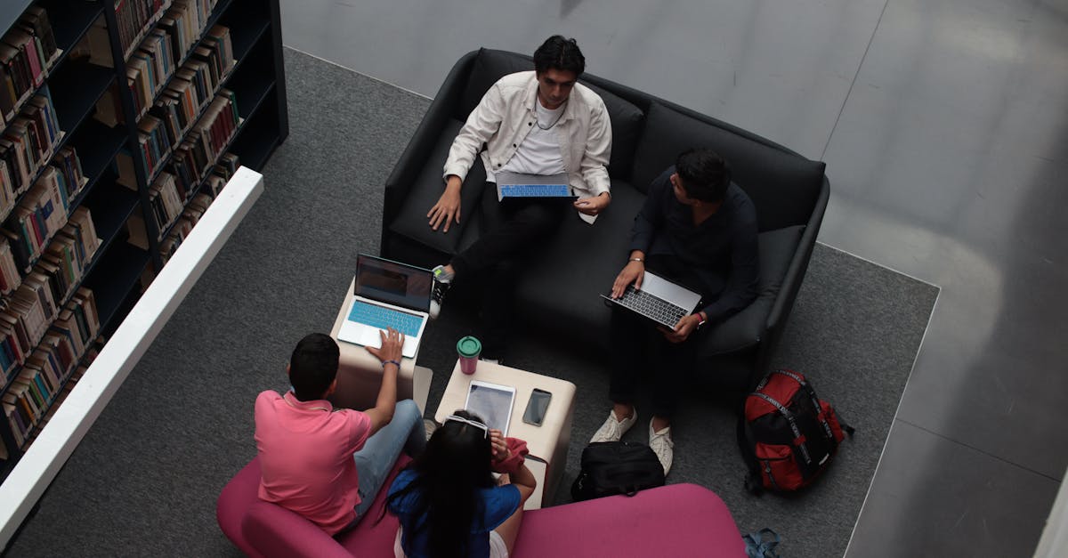 僵尸网络攻击频发，如何保护你的在线隐私？