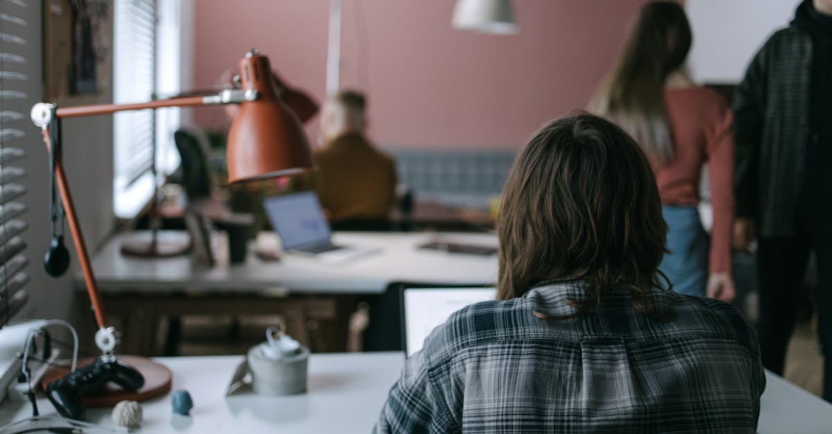 狂暴之翼：618哪些平台会优惠购买