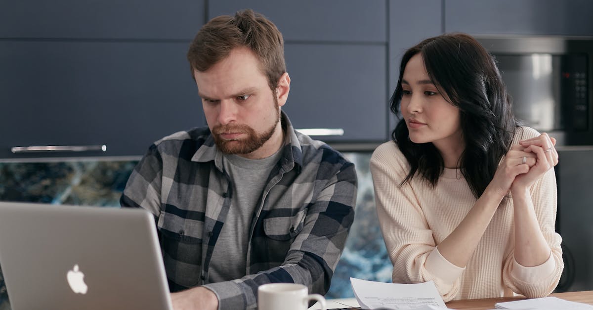 DDOS攻击器|代理青浦公司注册