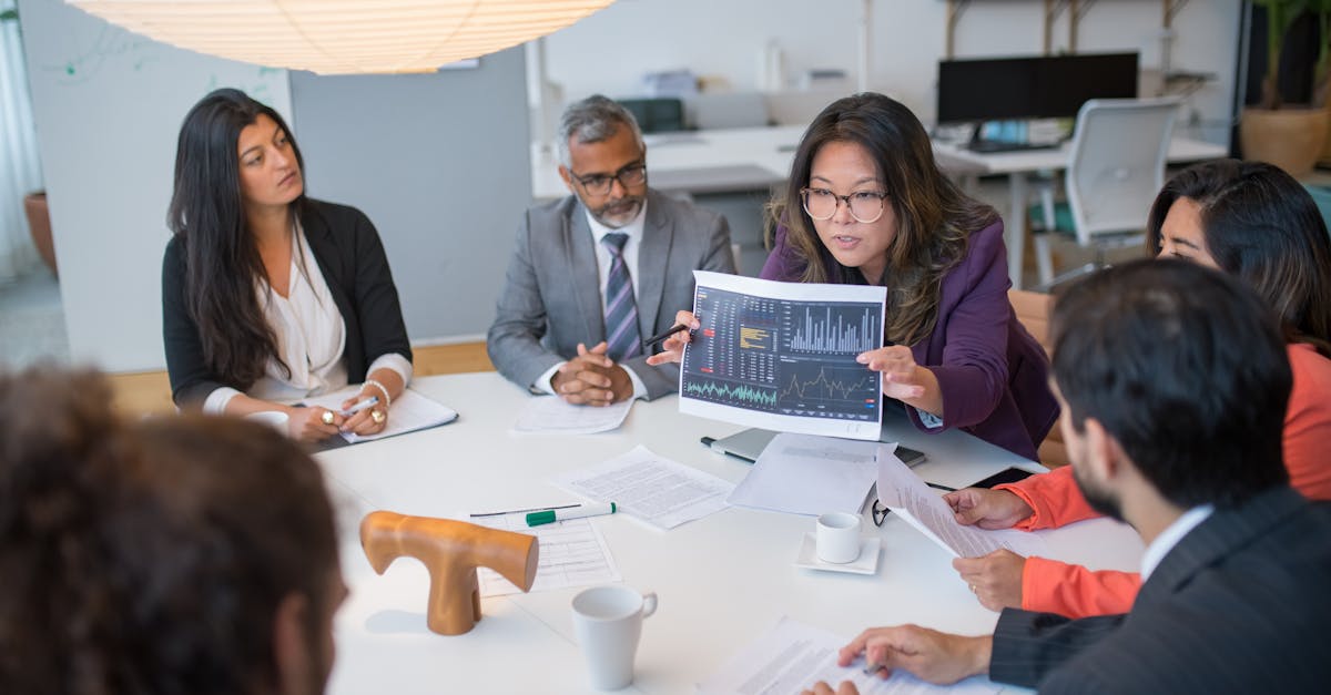 京东为什么要注册账号