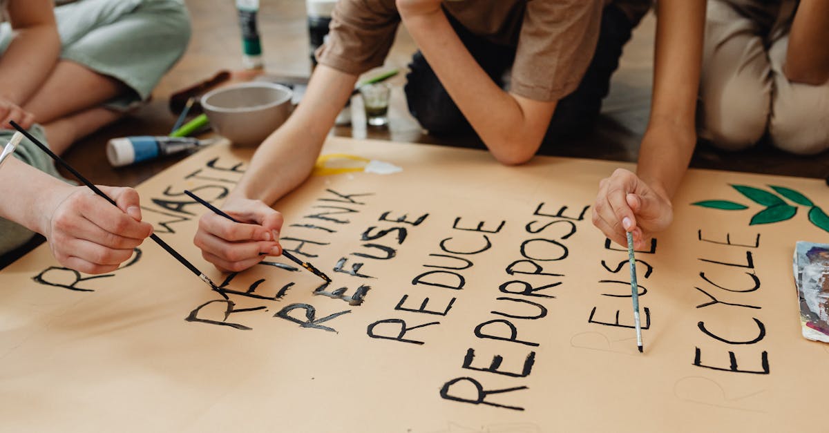 香烟和女性健康：健康风险加剧