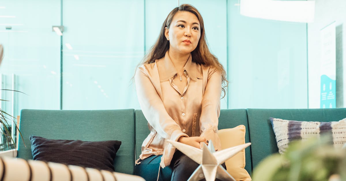 黑客工具和技术的发展历程