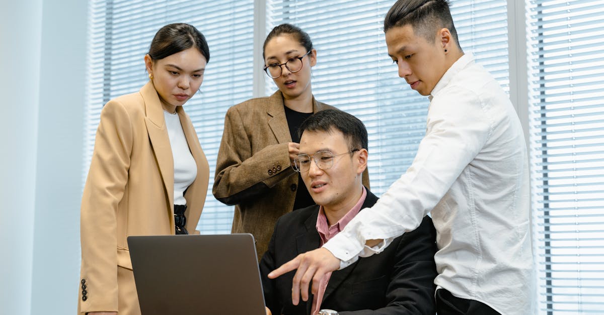 已实名账号：详情下载教程app送钱