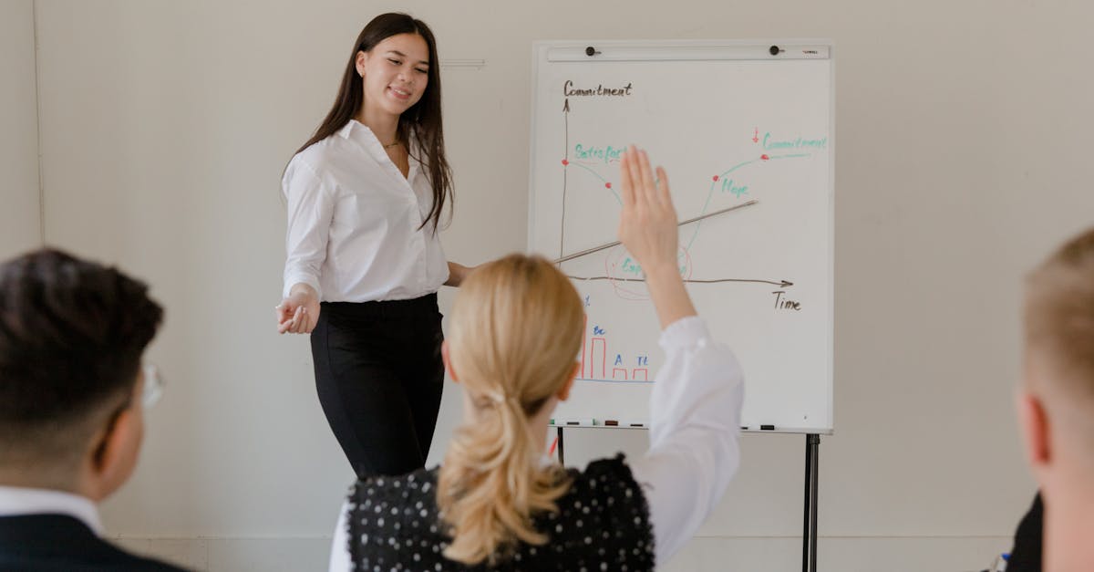 黑客攻击事件纪实：如何防范未来的攻击