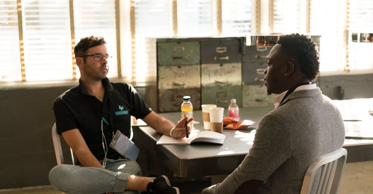 合景娱乐，注册|如何对企业网站进行营销策略优化