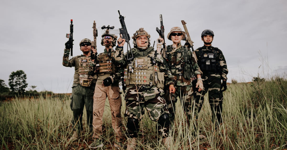 最好的游戏技术支持是什么,为什么它们是最好的