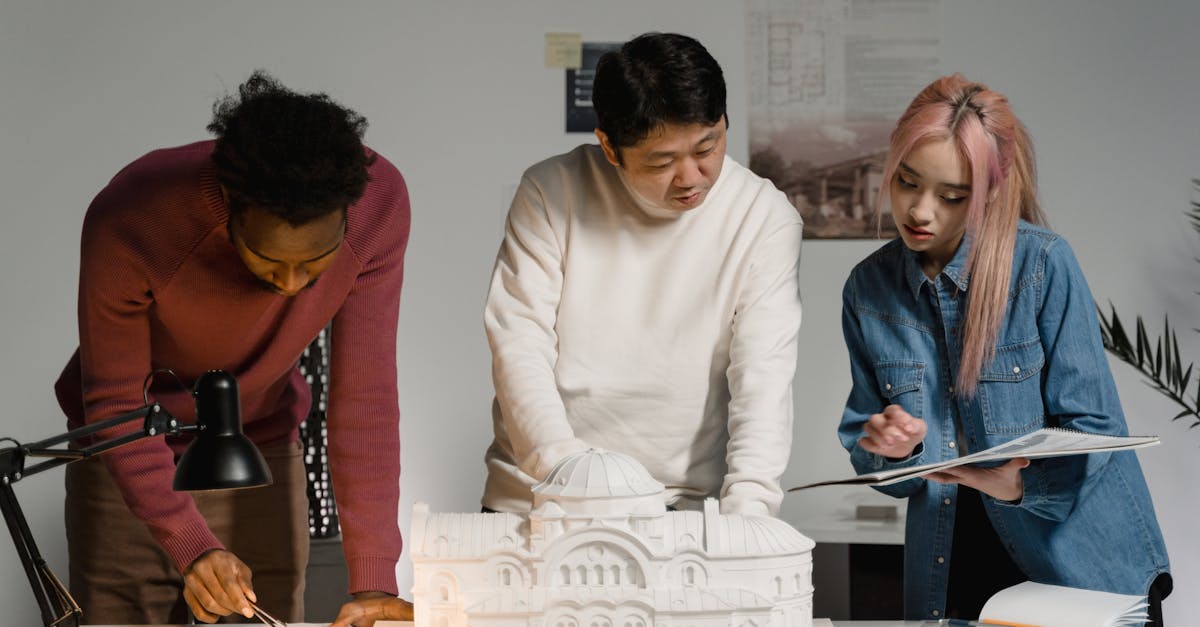 如何通过网络协作提高网络安全防御水平