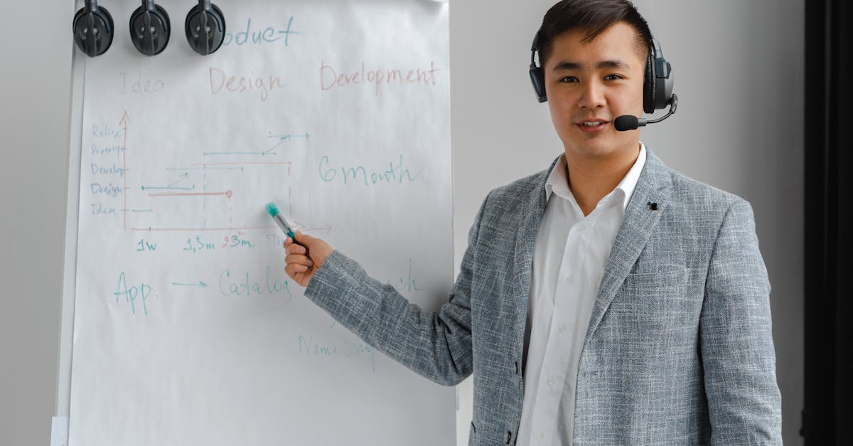 妖精的尾巴：魔导少年：airav app详情下载教程