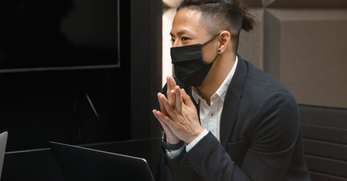 B站手机卡实名账号：潜江注册代理企业