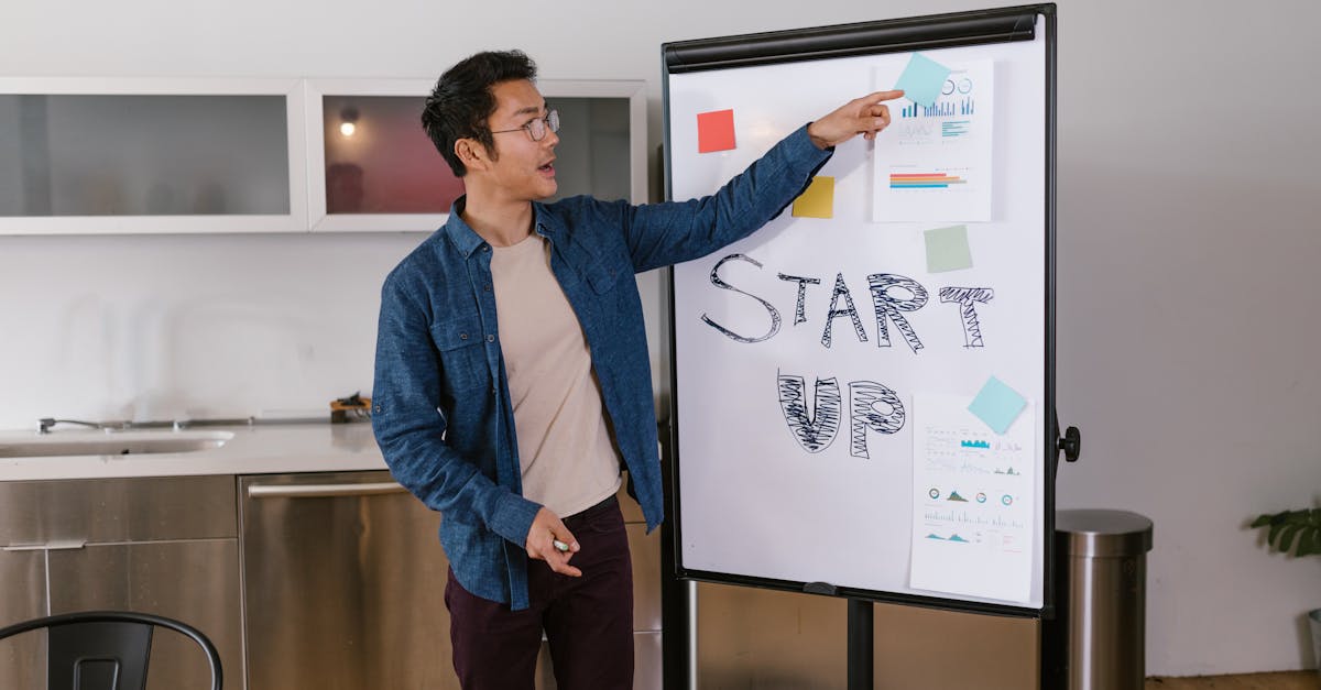 传奇天下:杭州升降液压平台购买信息