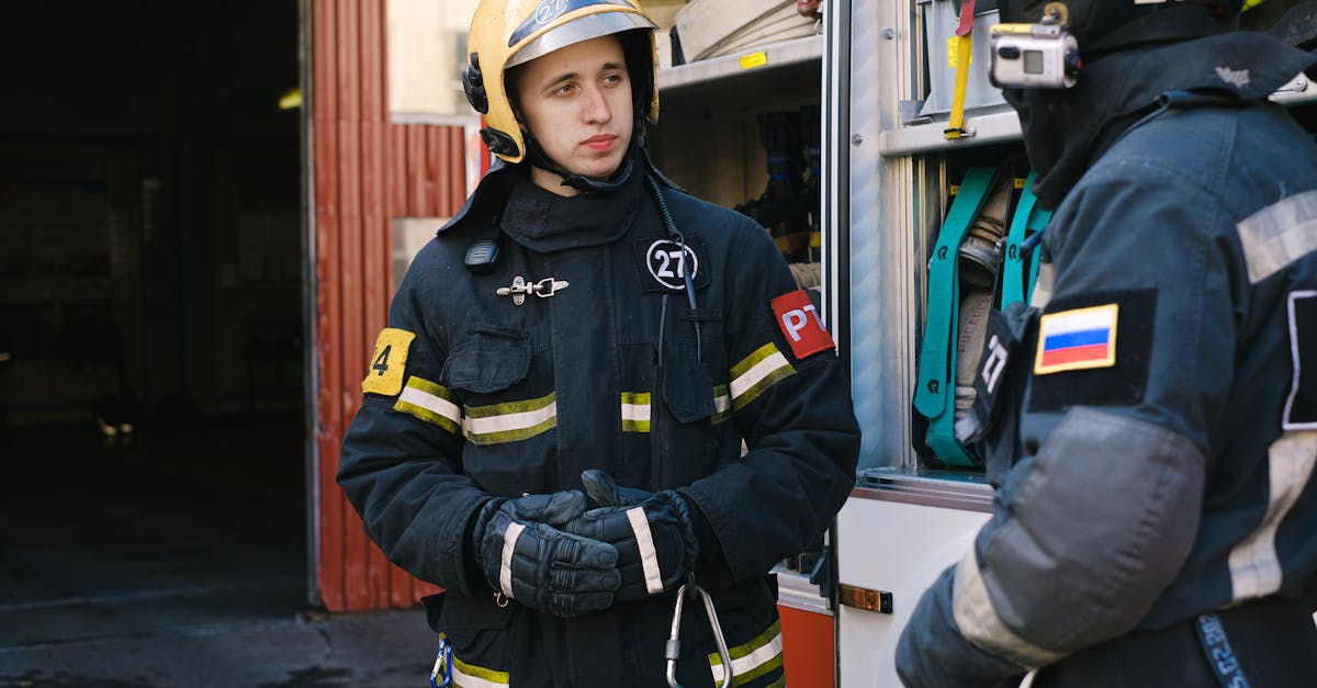 铁塔猫奶油爆珠（粗）：详情下载教程携程app详情下载教程安装