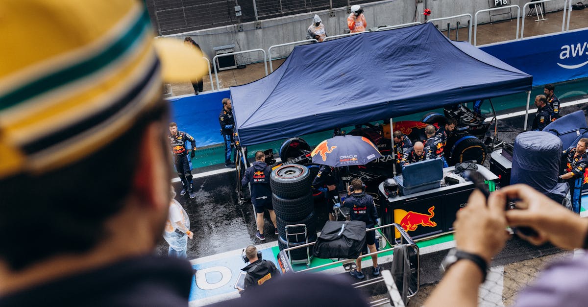 麒麟3娱乐，注册|如何推动企业快速增长