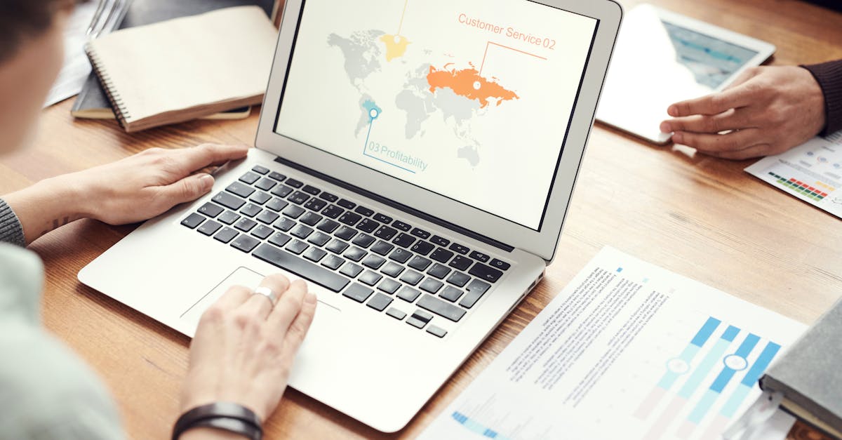 DDOS攻击教程|打造网络安全的三大基石