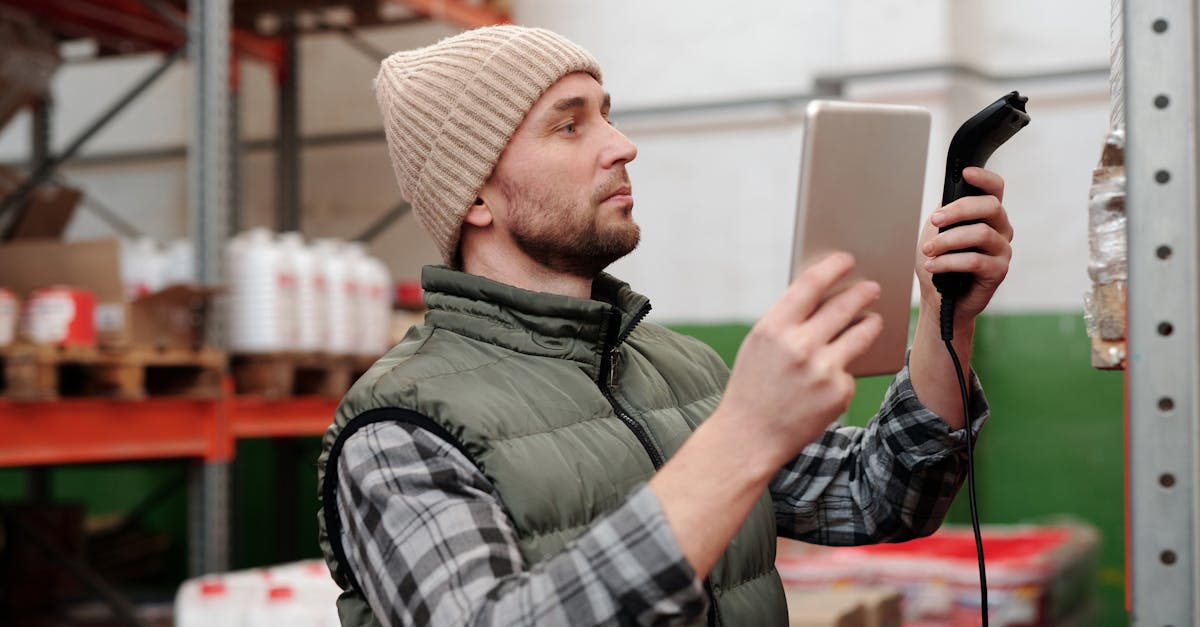 华纳云实名账号：详情下载教程股票app