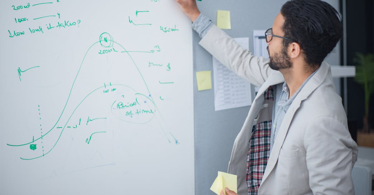 爱喜蓝指南针爆珠：亚色直播app详情下载教程