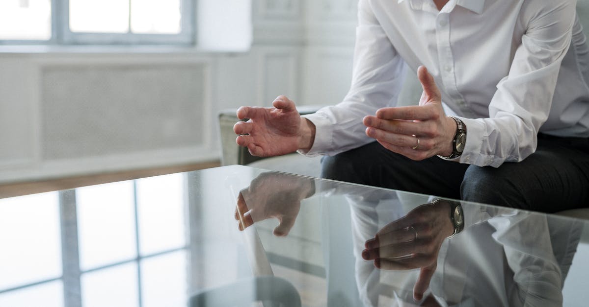 DDOS在线攻击|如何使用智能合约来提高区块链安全性