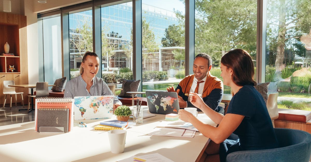 腾讯云实名账号：app视频详情下载教程 导出