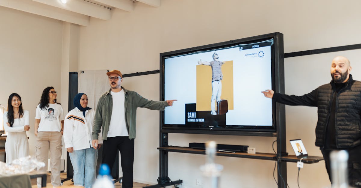 解读如何追踪DDOS攻击- 高陵区代理注册公司费用