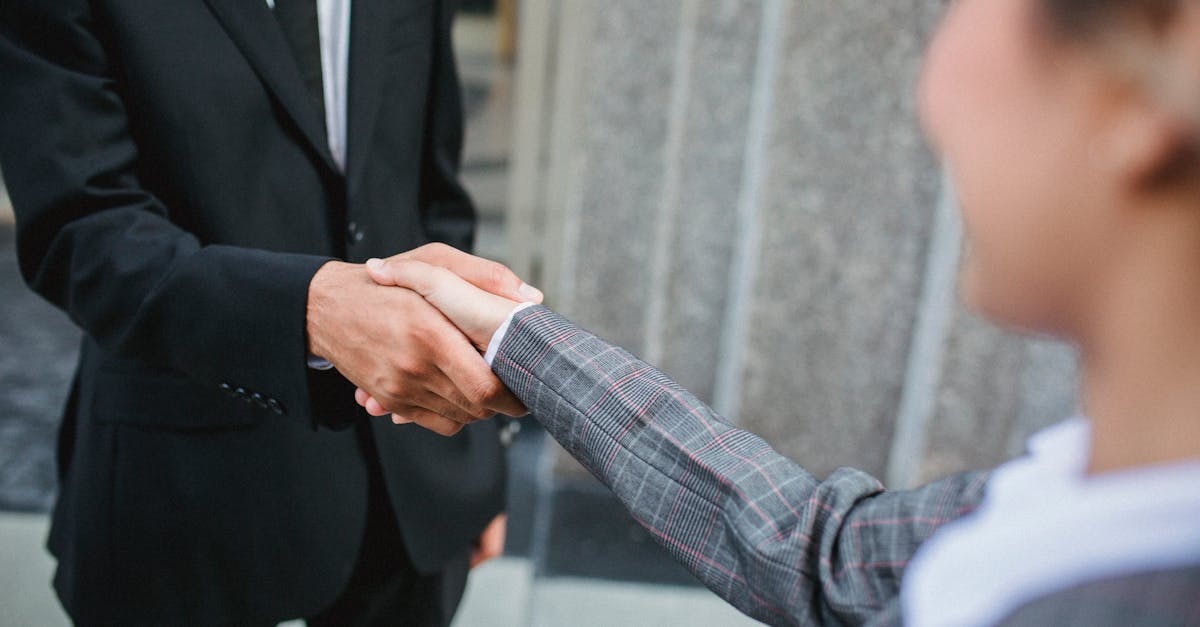 金皇朝4娱乐，注册|电器主板购买平台