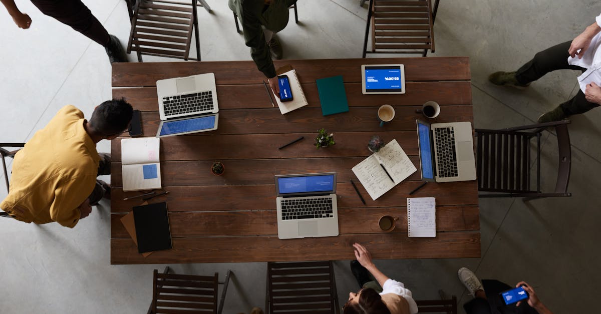 解读无限CC- 青浦区代理注册公司查询