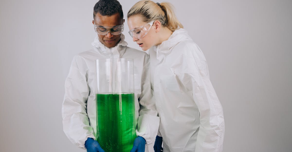 技术支持辅助存在的原因和潜在威胁性构成的分析