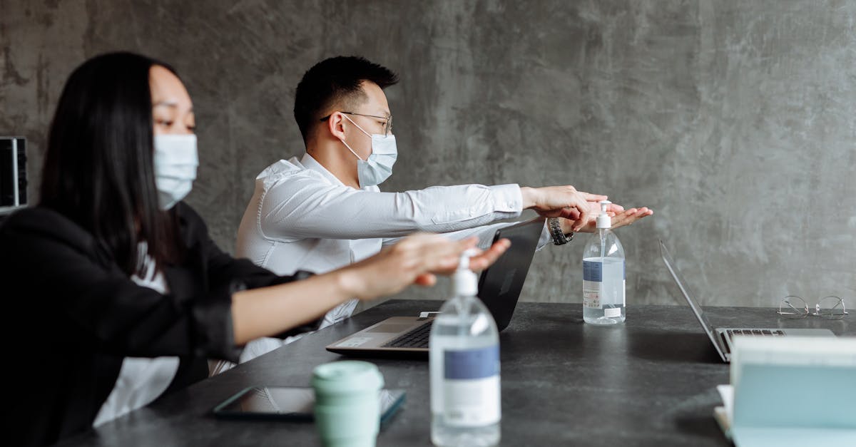 DogYun实名账号:喵咪app详情下载教程