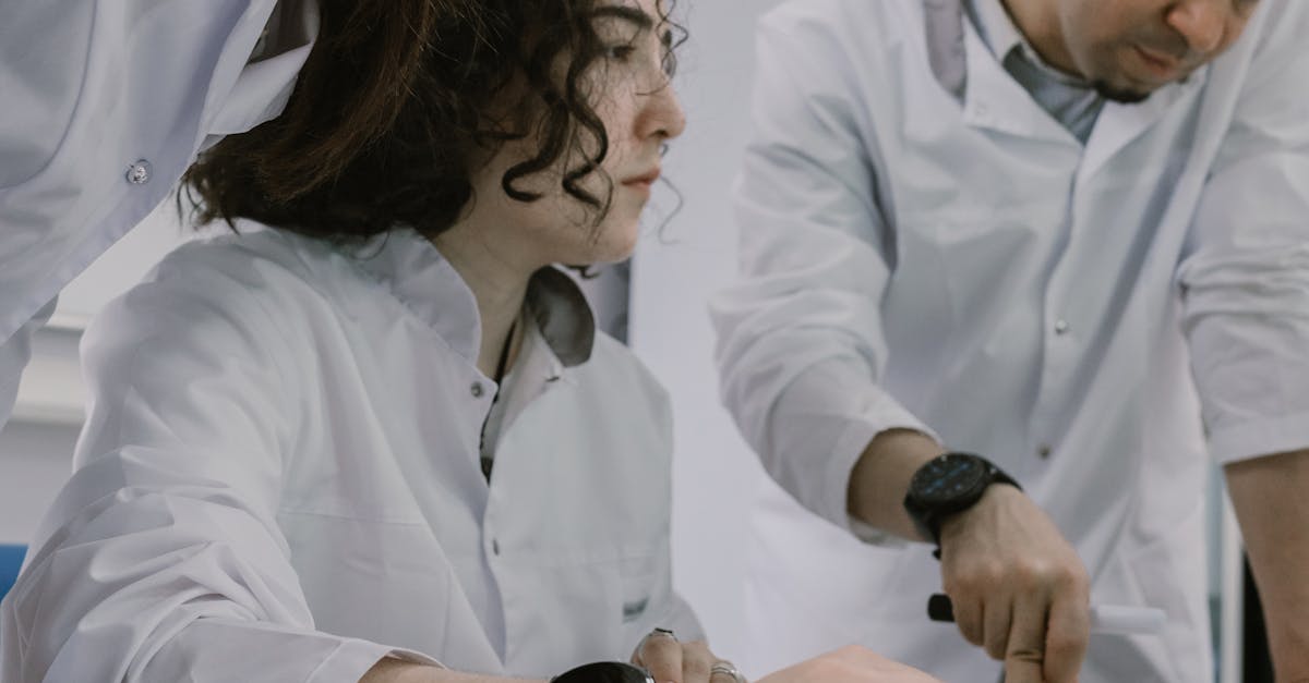 搜素引擎优化对企业营销的重要性