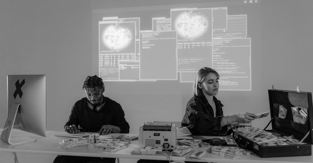 租微信号：tg账号购买平台