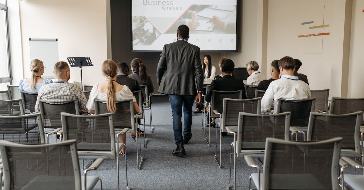 DDOS攻击平台|详情下载教程平台app详情下载教程