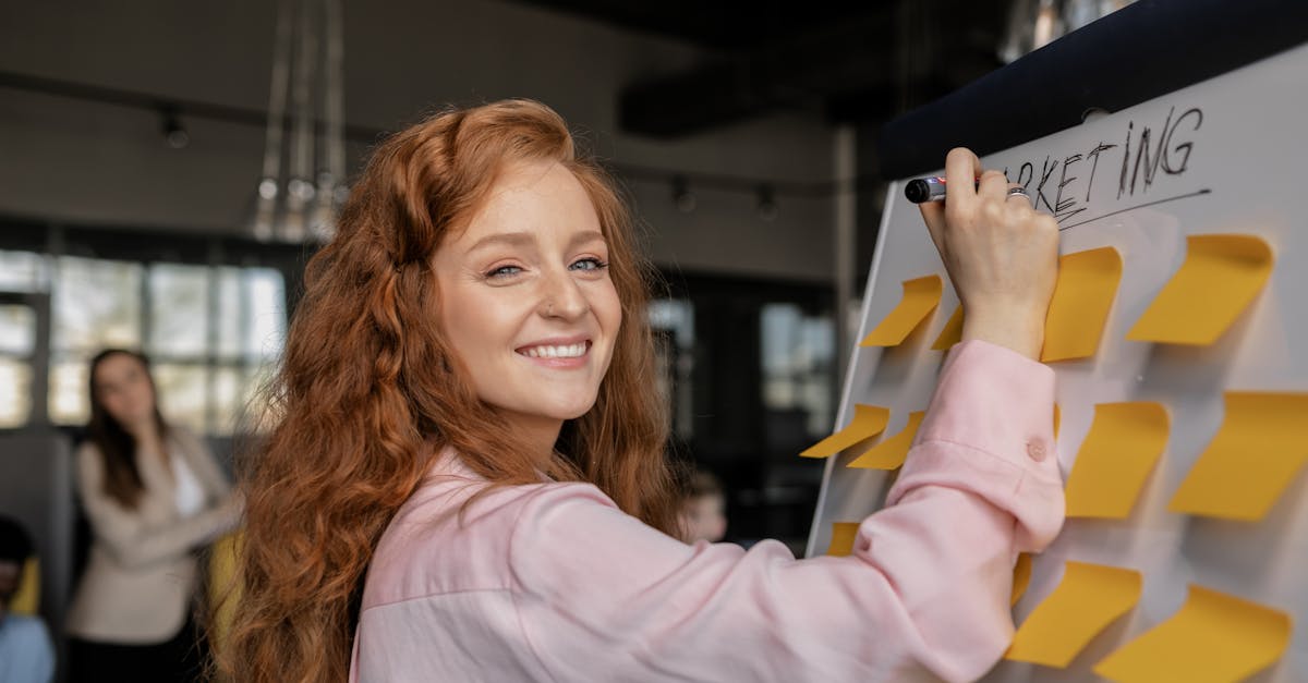 手表手机卡已实名- 龙湖公司注册代理