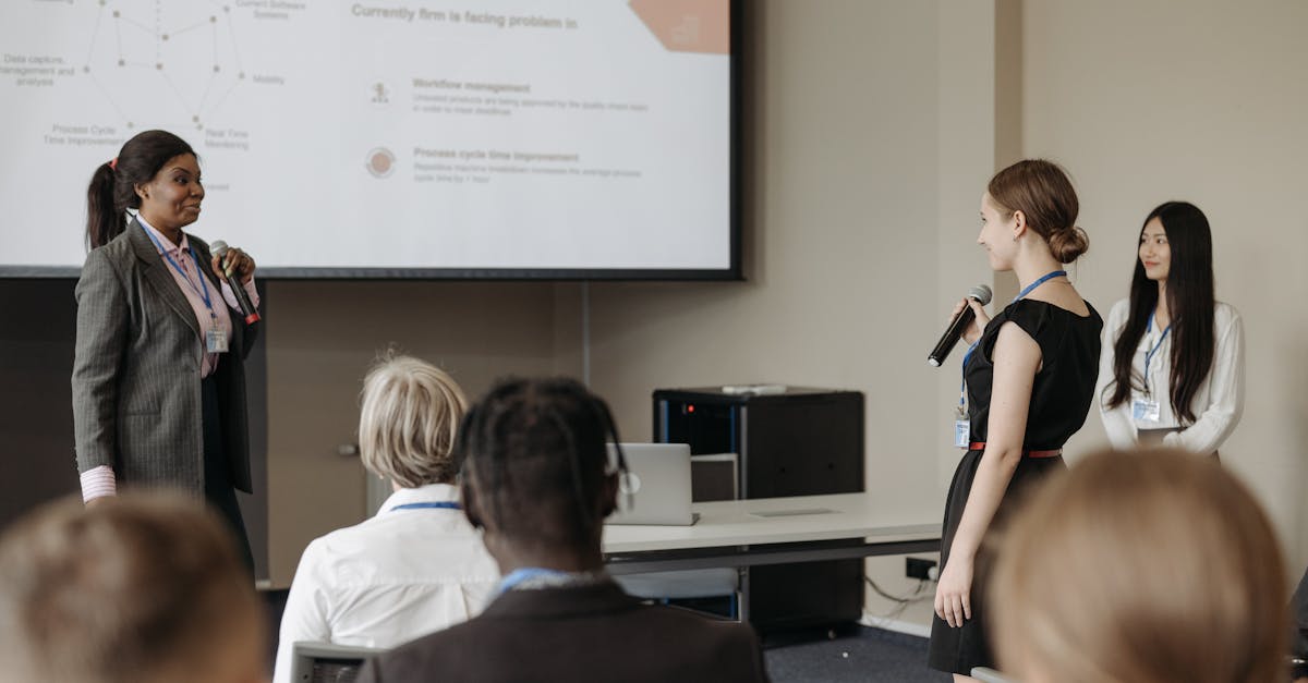 免实名流量卡怎么购买- 龙湾专业工商代理平台