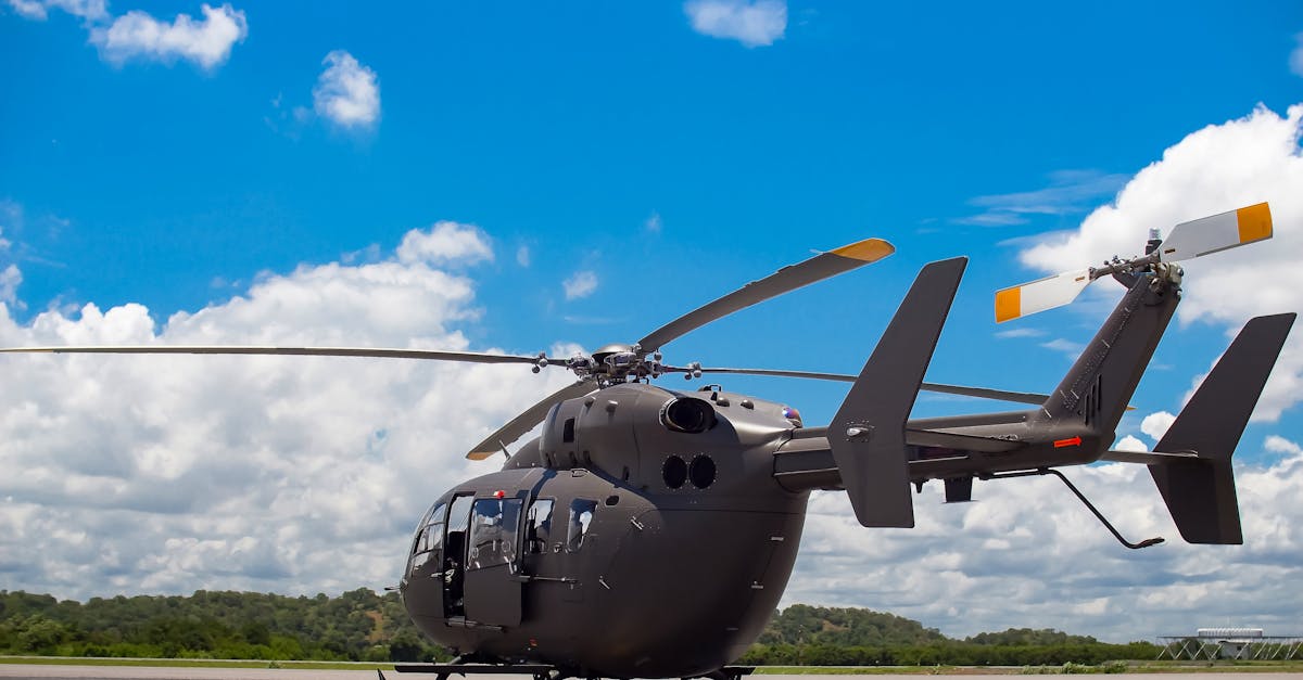 代理招聘公司注册