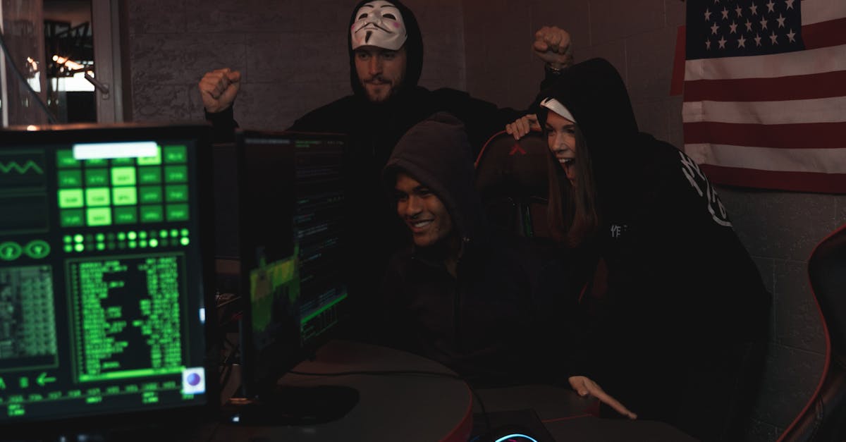 百度手机卡实名账号：民生注册卡代理