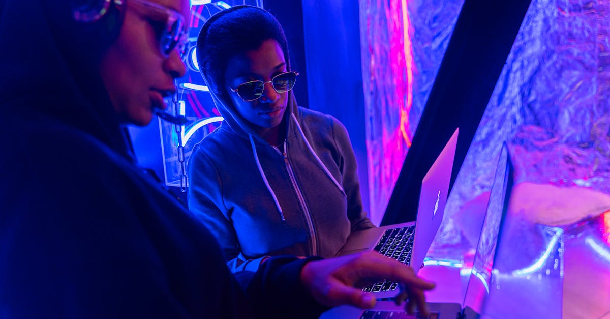 DDOS攻击器|代理平台优势