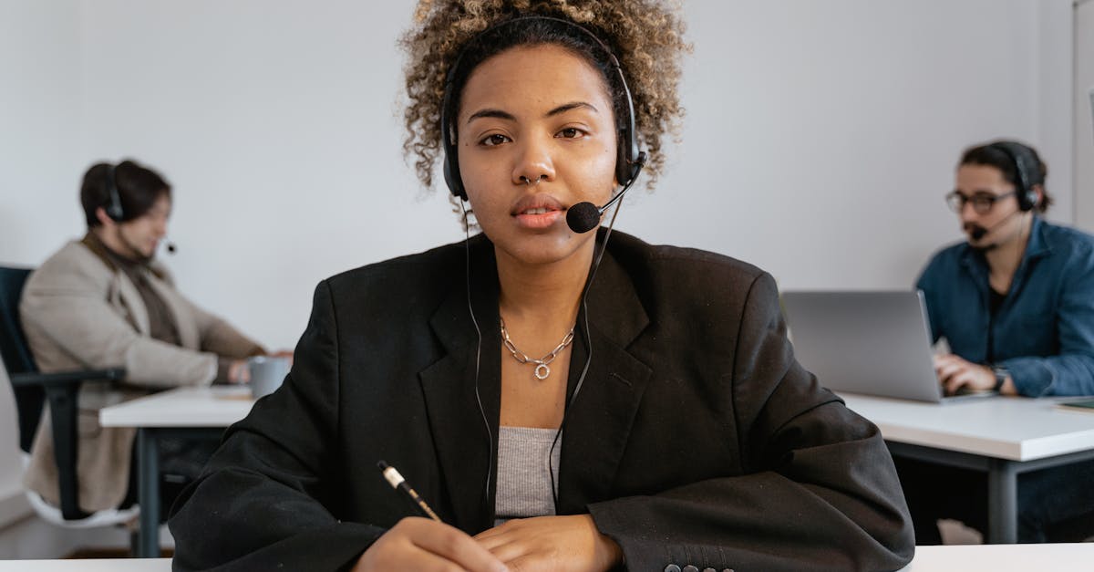 七星柔和7mg:HUC平台开户