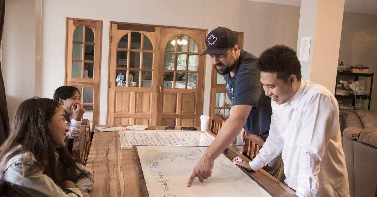 技术支持制止者的追踪方法 