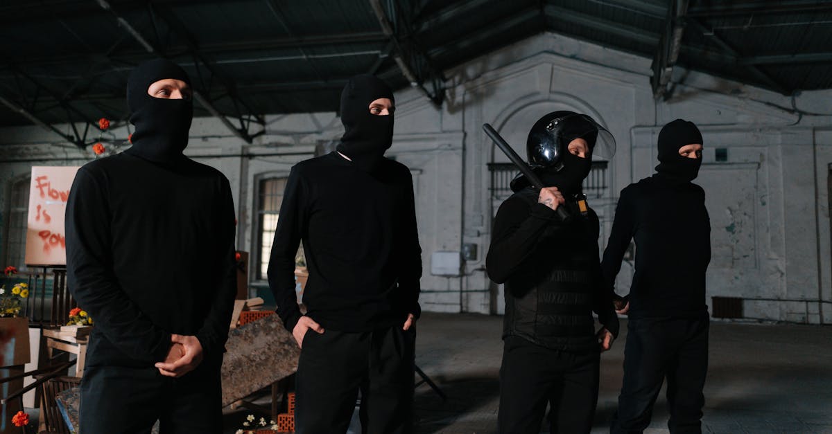 如何使用外部链接