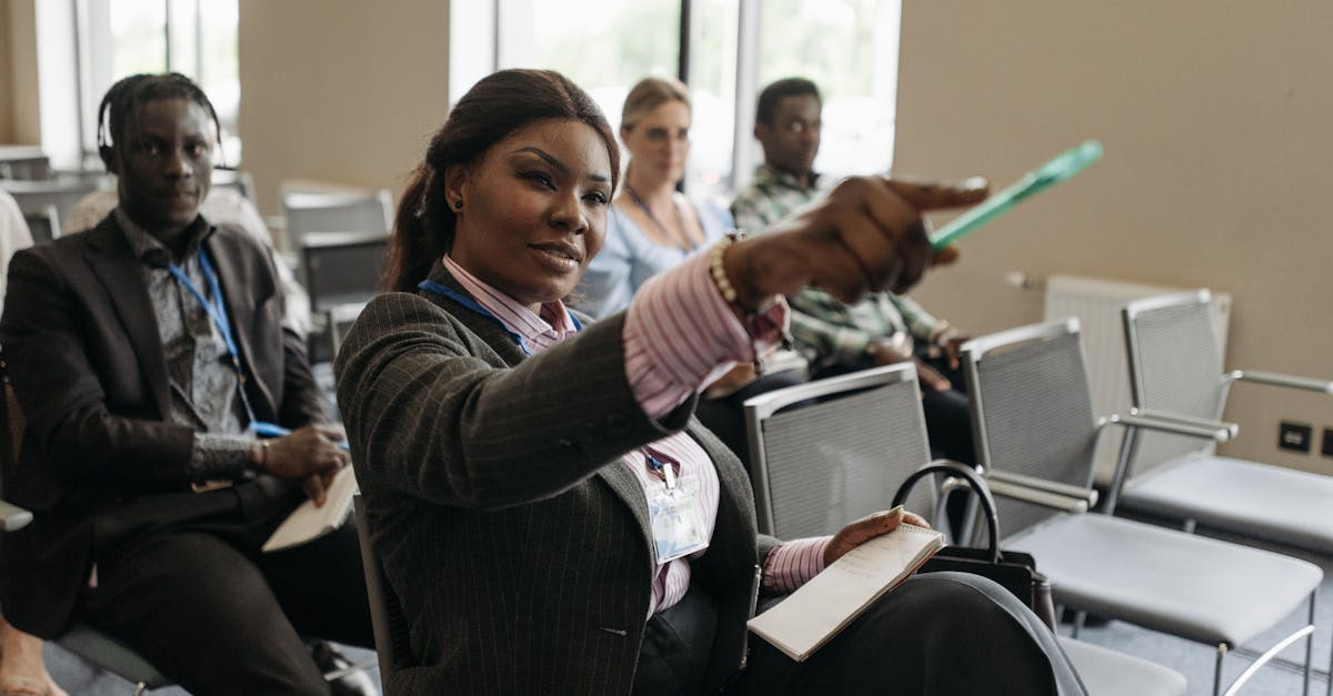 http攻击|郡诗APP详情下载教程