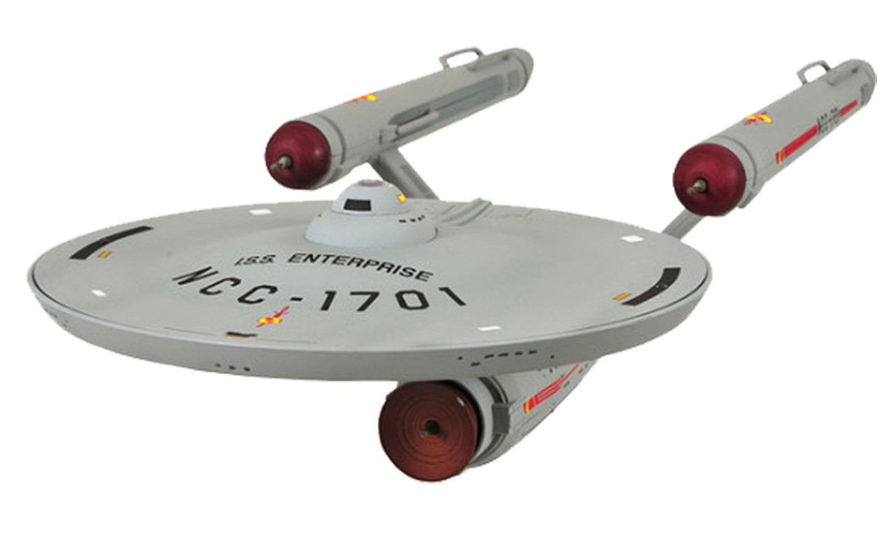 技术支持辅助破坏游戏规则与运营方是否该承担责任？