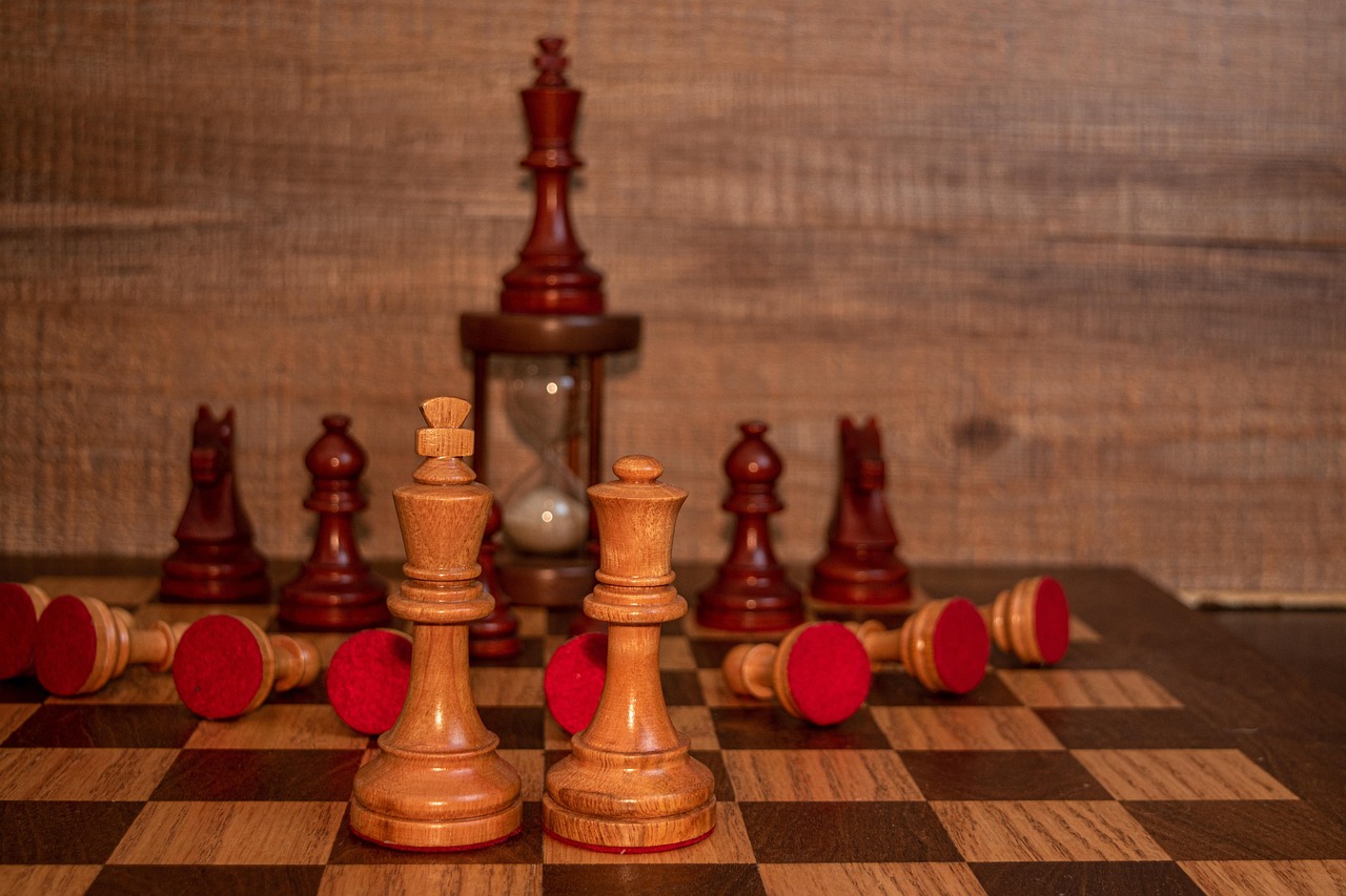 贷款平台购买会员