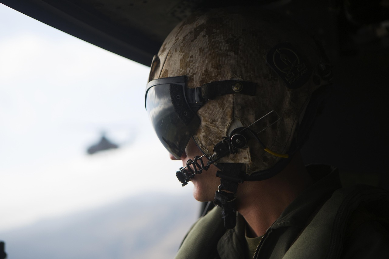 hu域名代理注册