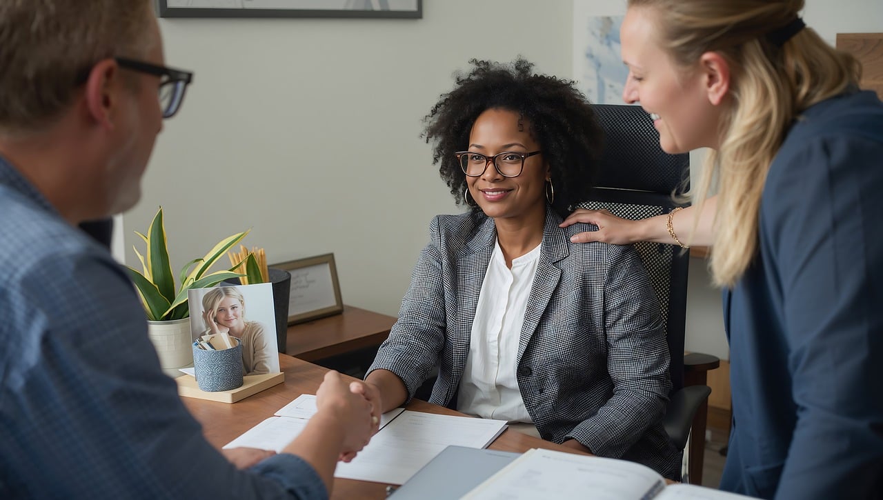 cc网页端|探寻当代黑客、数码人与未来社会的边界