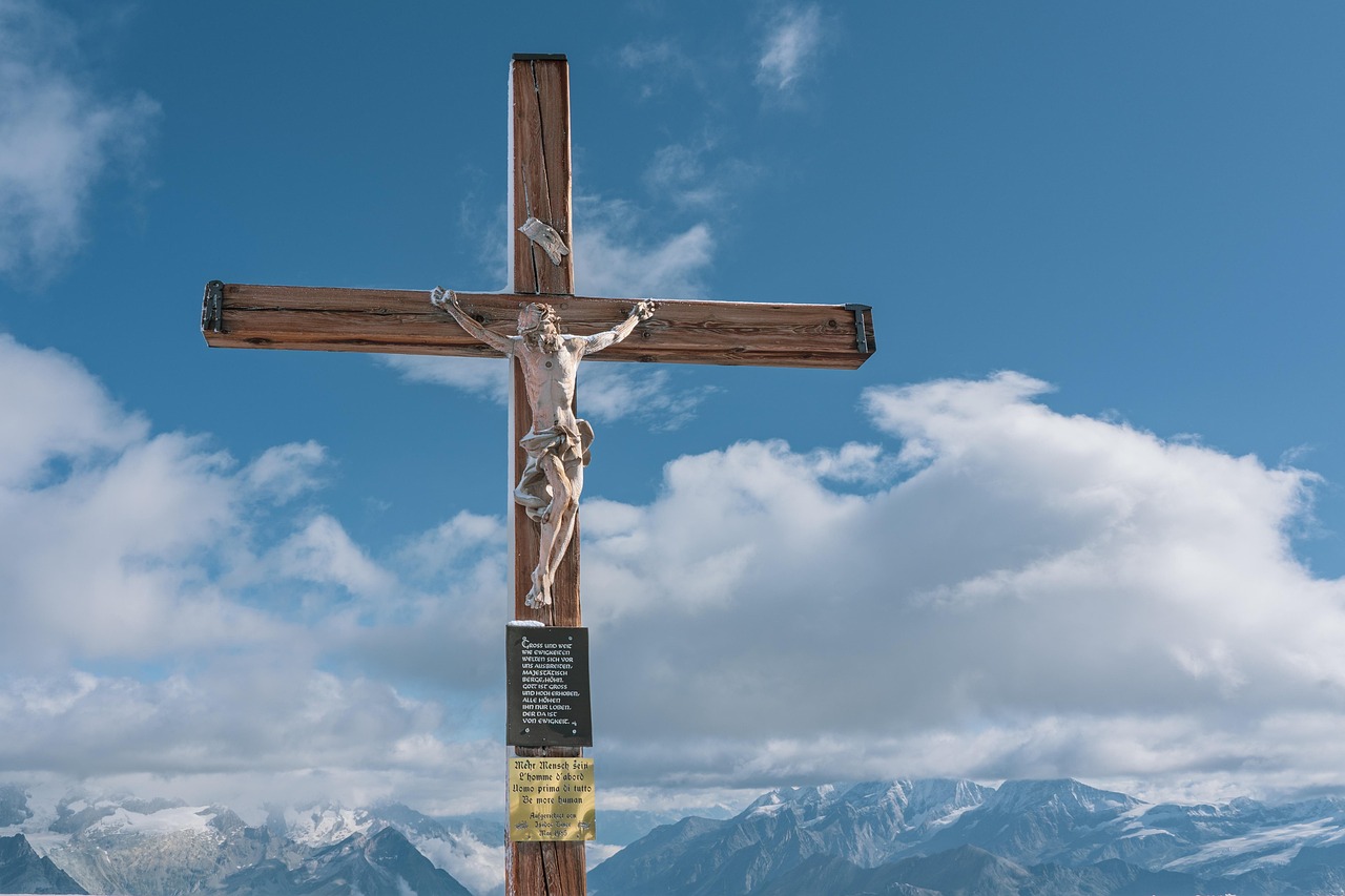 详情下载教程的app怎么卸载不了