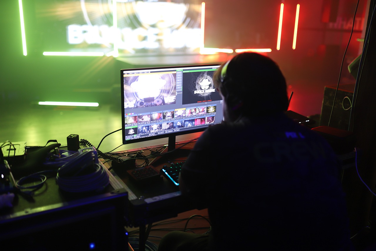 云立方ip实名账号:阆中税务代理注册资本变更