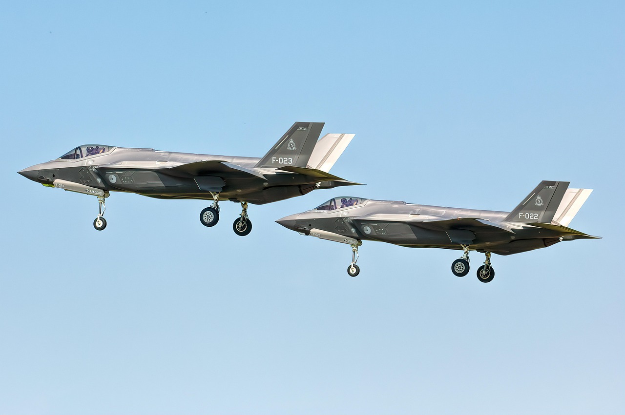 聚星娱乐，注册|如何通过微信公众号营销来开拓市场