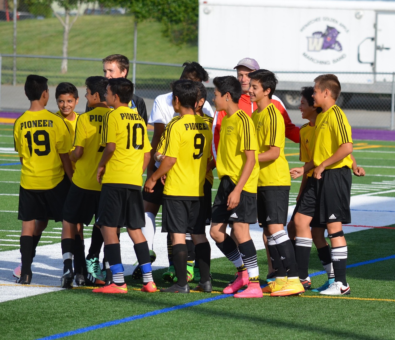 火种实名账号：蜜芽app详情下载教程软件