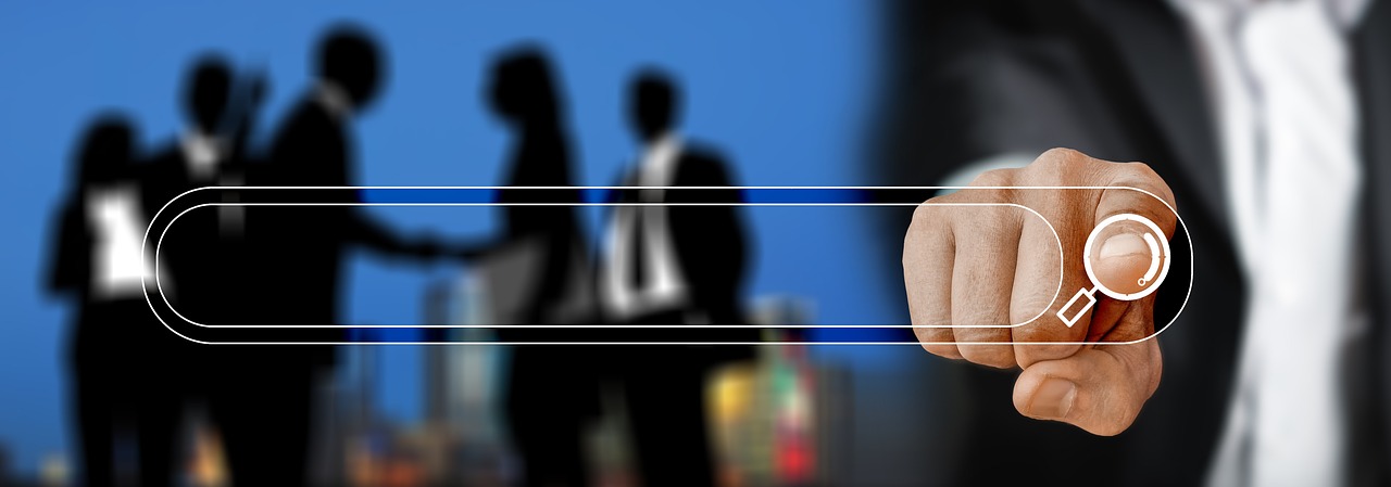 卧龙吟2：代理注册公司流程及费用