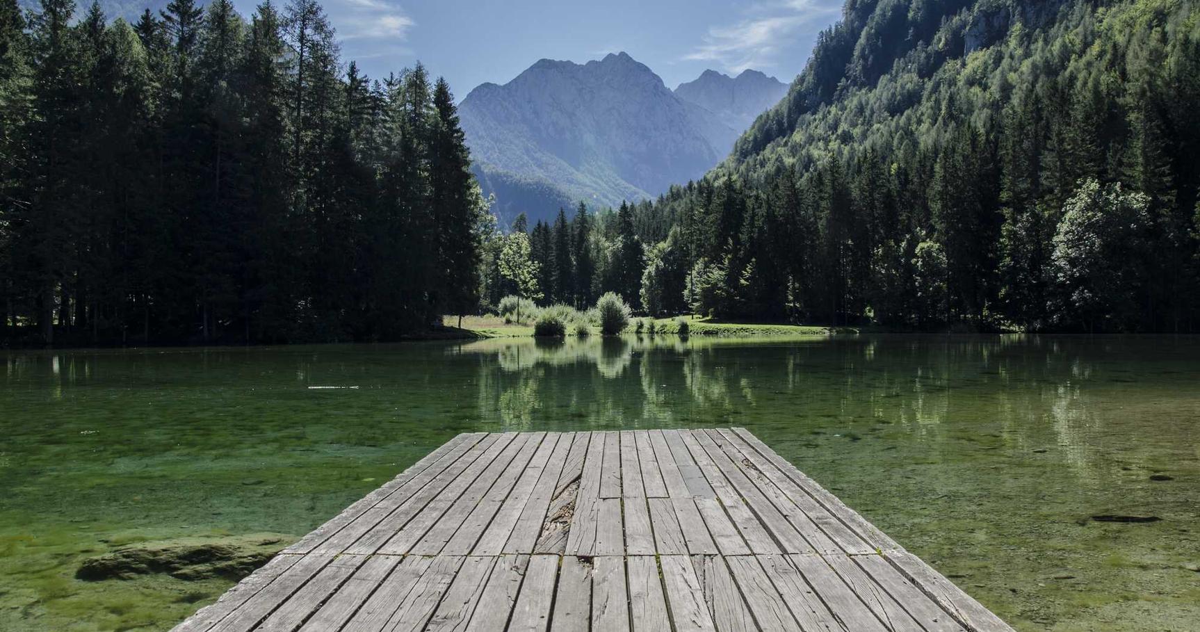 免费DDOS攻击平台|怒江本地公司注册代理价格