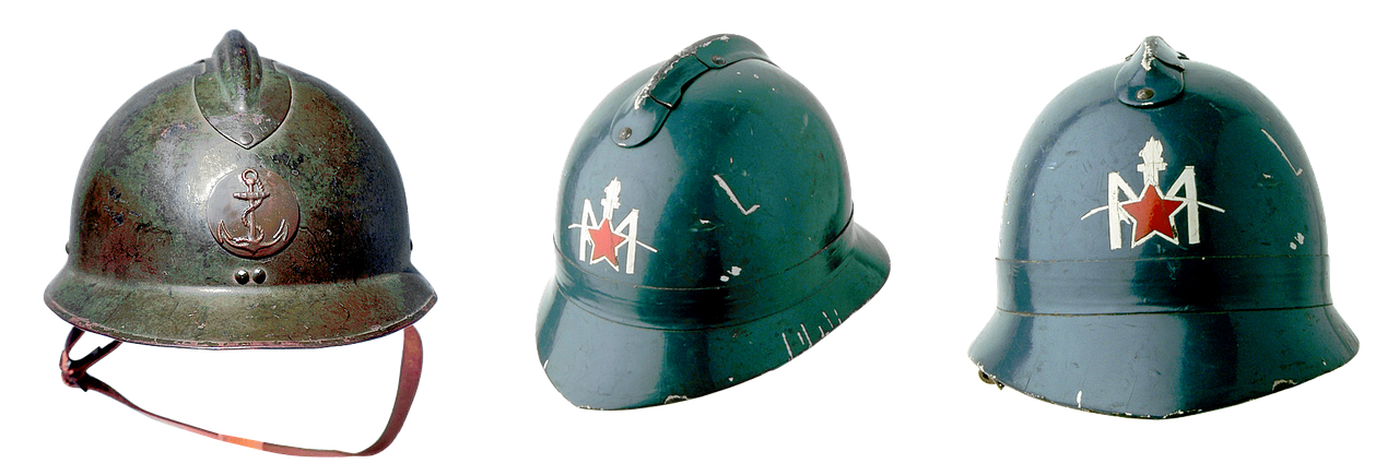 UDP攻击|沧州企业注册代理