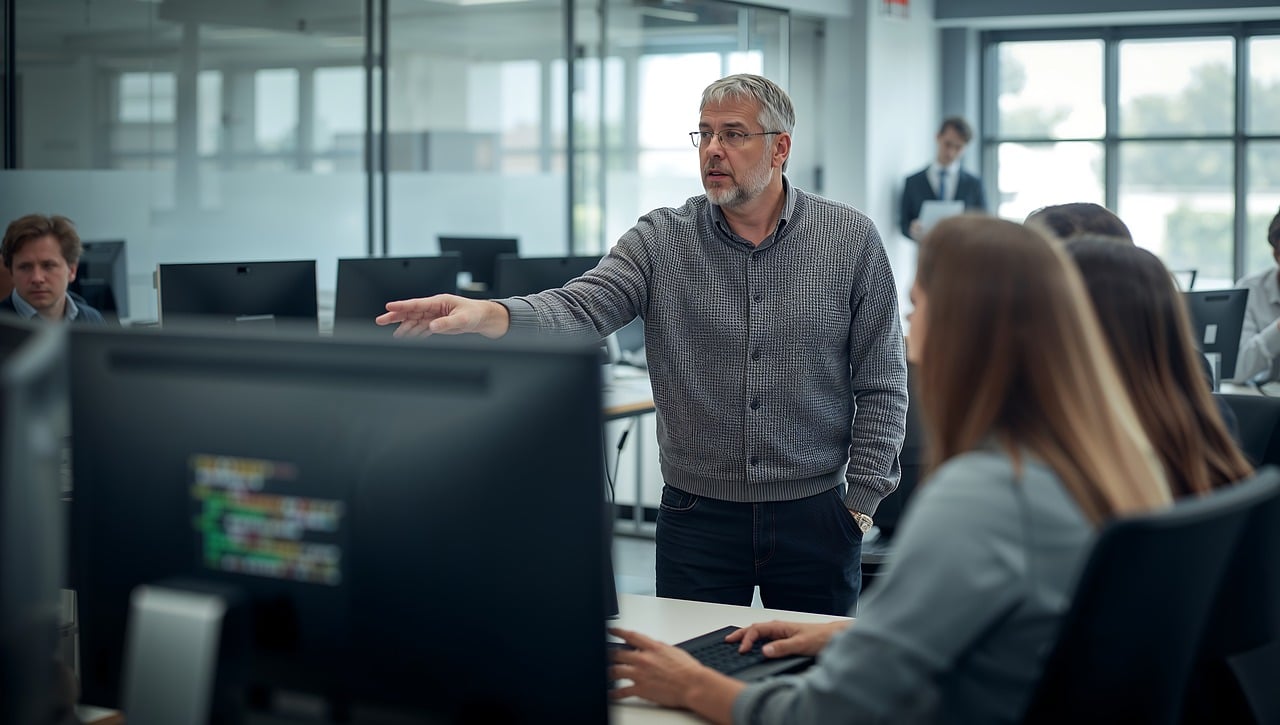 如何应对DDoS攻击，保障网络稳定运行？